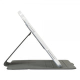 Targus iPad 10.9 (10. generation)/iPad 11 (A16) Cover VersaVu Clear Sort