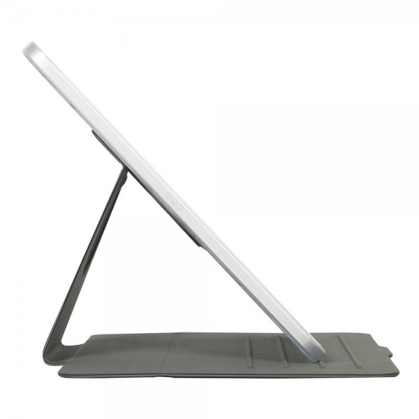 Targus iPad 10.9 (10. generation)/iPad 11 (A16) Cover VersaVu Clear Sort