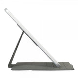 Targus iPad 10.9 (10. generation)/iPad 11 (A16) Cover VersaVu Clear Sort