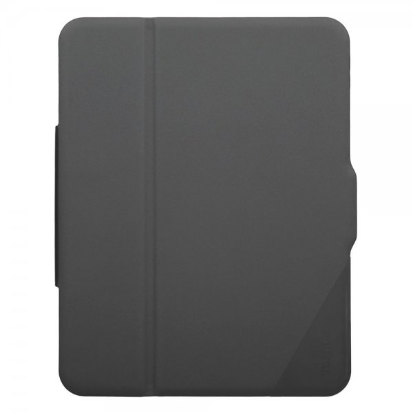 Targus iPad 10.9 (10. generation)/iPad 11 (A16) Cover VersaVu Clear Sort