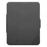 Targus iPad 10.9 (10. generation)/iPad 11 (A16) Cover VersaVu Clear Sort