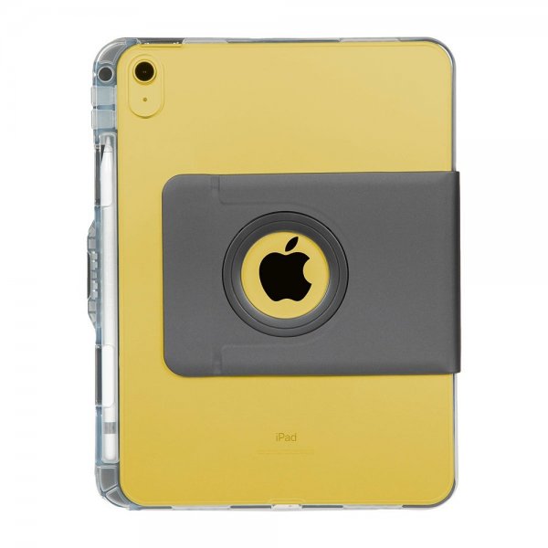 Targus iPad 10.9 (10. generation)/iPad 11 (A16) Cover VersaVu Clear Sort