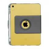 Targus iPad 10.9 (10. generation)/iPad 11 (A16) Cover VersaVu Clear Sort
