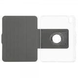 Targus iPad 10.9 (10. generation)/iPad 11 (A16) Cover VersaVu Clear Sort