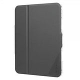 Targus iPad 10.9 (10. generation)/iPad 11 (A16) Cover VersaVu Clear Sort