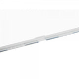 Targus iPad 10.9 (10. generation)/iPad 11 (A16) Cover VersaVu Clear Sort