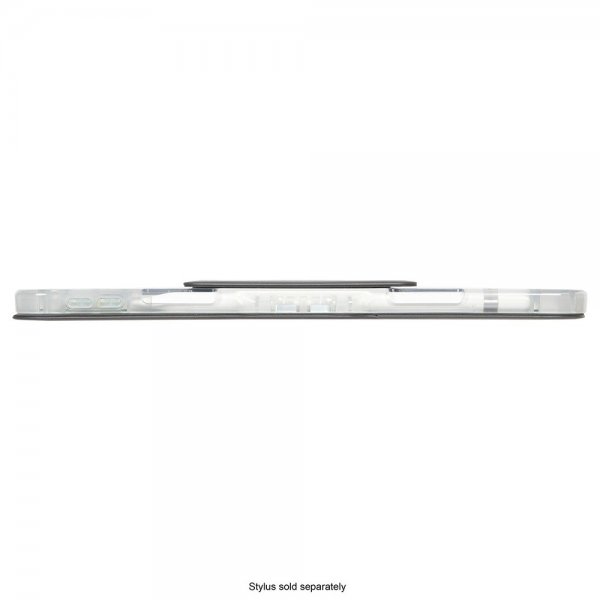 Targus iPad 10.9 (10. generation)/iPad 11 (A16) Cover VersaVu Clear Sort