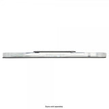Targus iPad 10.9 (10. generation)/iPad 11 (A16) Cover VersaVu Clear Sort