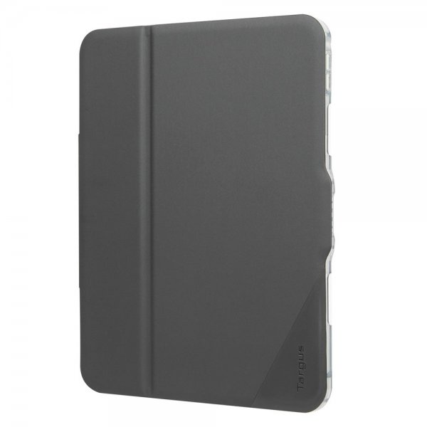 Targus iPad 10.9 (10. generation)/iPad 11 (A16) Cover VersaVu Clear Sort