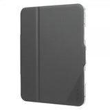 Targus iPad 10.9 (10. generation)/iPad 11 (A16) Cover VersaVu Clear Sort