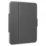 Targus iPad 10.9 (10. generation)/iPad 11 (A16) Cover VersaVu Clear Sort