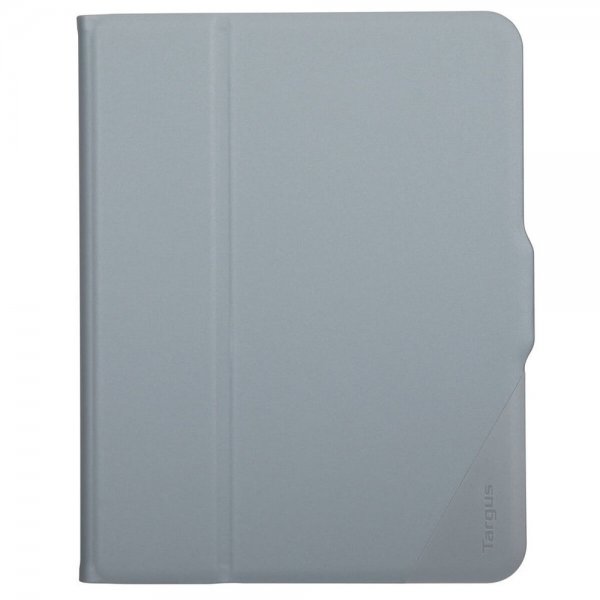 Targus iPad 10.9 (10. generation)/iPad 11 (A16) Cover VersaVu Sølv