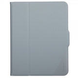 Targus iPad 10.9 (10. generation)/iPad 11 (A16) Cover VersaVu Sølv