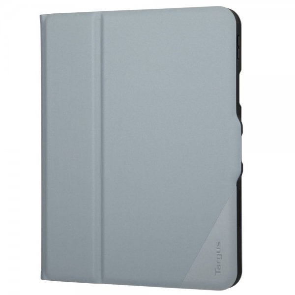 Targus iPad 10.9 (10. generation)/iPad 11 (A16) Cover VersaVu Sølv