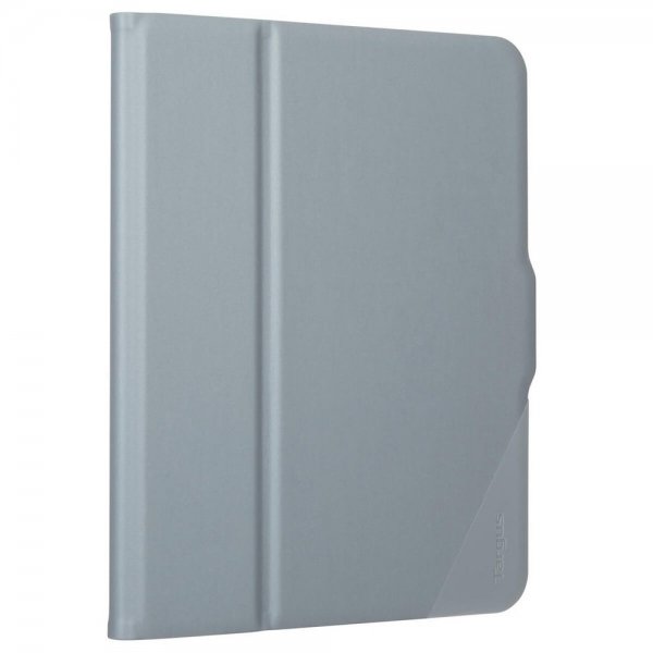 Targus iPad 10.9 (10. generation)/iPad 11 (A16) Cover VersaVu Sølv