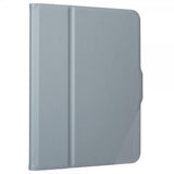Targus iPad 10.9 (10. generation)/iPad 11 (A16) Cover VersaVu Sølv