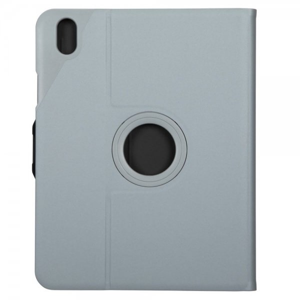Targus iPad 10.9 (10. generation)/iPad 11 (A16) Cover VersaVu Sølv