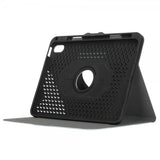 Targus iPad 10.9 (10. generation)/iPad 11 (A16) Cover VersaVu Sølv