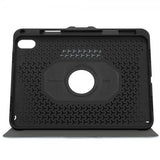 Targus iPad 10.9 (10. generation)/iPad 11 (A16) Cover VersaVu Sølv