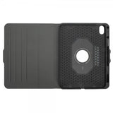 Targus iPad 10.9 (10. generation)/iPad 11 (A16) Cover VersaVu Sølv