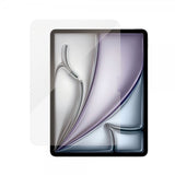 PanzerGlass iPad 10.9 (gen 10)/iPad 11 (A16)/iPad Air 11 (M2/M3/M4) Skærmbeskyttelse Ultra-Wide Fit