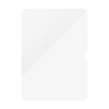 PanzerGlass iPad 10.9 (gen 10)/iPad 11 (A16)/iPad Air 11 (M2/M3/M4) Skærmbeskyttelse Ultra-Wide Fit