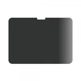 PanzerGlass iPad 10.9 (gen 10)/iPad 11 (A16)/iPad Air 11 (M2/M3/M4) Skærmbeskyttelse Ultra-Wide Fit Privacy