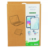 4smarts iPad 10.9 (gen 10)/iPad 11 (A16) Cover Active Pro Rugged Case Sort