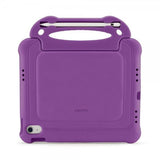 Pipetto iPad 10.9 (gen 10)/iPad 11 (A16) Cover Activity Case Lilla