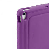Pipetto iPad 10.9 (gen 10)/iPad 11 (A16) Cover Activity Case Lilla