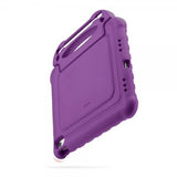 Pipetto iPad 10.9 (gen 10)/iPad 11 (A16) Cover Activity Case Lilla