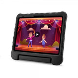 Pipetto iPad 10.9 (gen 10)/iPad 11 (A16) Cover Activity Case Sort
