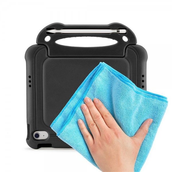 Pipetto iPad 10.9 (gen 10)/iPad 11 (A16) Cover Activity Case Sort
