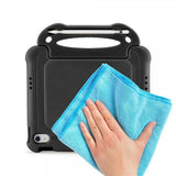 Pipetto iPad 10.9 (gen 10)/iPad 11 (A16) Cover Activity Case Sort