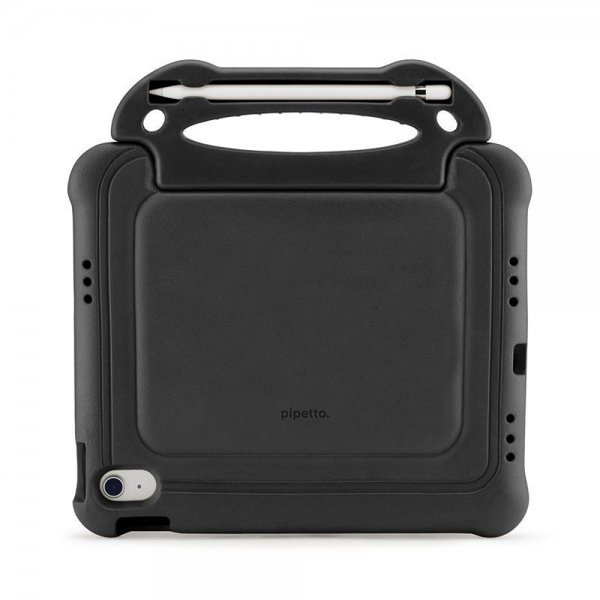 Pipetto iPad 10.9 (gen 10)/iPad 11 (A16) Cover Activity Case Sort