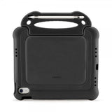 Pipetto iPad 10.9 (gen 10)/iPad 11 (A16) Cover Activity Case Sort