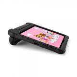 Pipetto iPad 10.9 (gen 10)/iPad 11 (A16) Cover Activity Case Sort