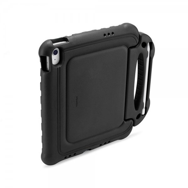 Pipetto iPad 10.9 (gen 10)/iPad 11 (A16) Cover Activity Case Sort