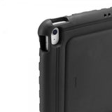 Pipetto iPad 10.9 (gen 10)/iPad 11 (A16) Cover Activity Case Sort