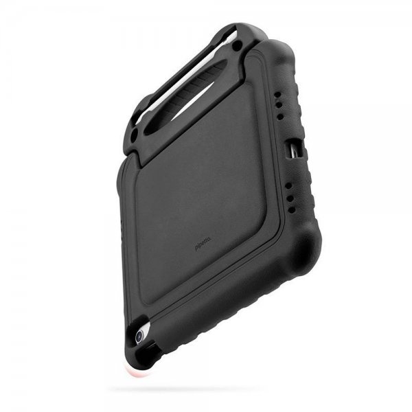 Pipetto iPad 10.9 (gen 10)/iPad 11 (A16) Cover Activity Case Sort