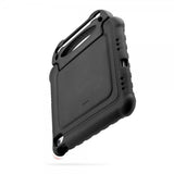 Pipetto iPad 10.9 (gen 10)/iPad 11 (A16) Cover Activity Case Sort