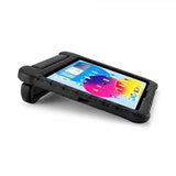 Pipetto iPad 10.9 (gen 10)/iPad 11 (A16) Cover Activity Case Sort