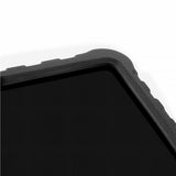 Pipetto iPad 10.9 (gen 10)/iPad 11 (A16) Cover Activity Case Sort