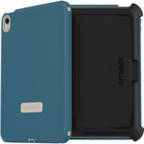 Otterbox iPad 10.9 (10. generation)/iPad 11 (A16) Cover Defender Offtides