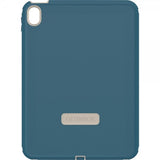 Otterbox iPad 10.9 (10. generation)/iPad 11 (A16) Cover Defender Offtides