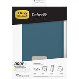 Otterbox iPad 10.9 (10. generation)/iPad 11 (A16) Cover Defender Offtides