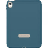 Otterbox iPad 10.9 (10. generation)/iPad 11 (A16) Cover Defender Offtides