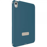 Otterbox iPad 10.9 (10. generation)/iPad 11 (A16) Cover Defender Offtides