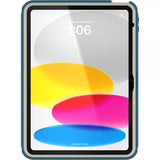 Otterbox iPad 10.9 (10. generation)/iPad 11 (A16) Cover Defender Offtides