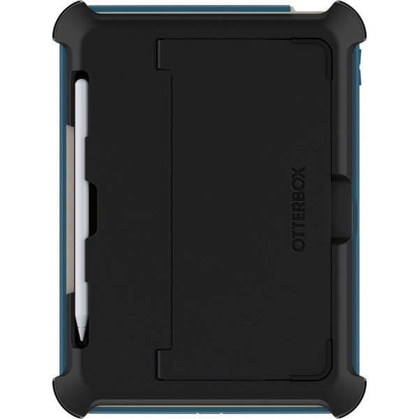 Otterbox iPad 10.9 (10. generation)/iPad 11 (A16) Cover Defender Offtides